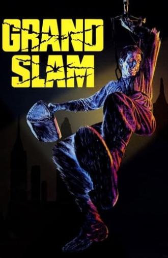 Grand Slam (1967)