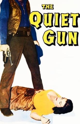 The Quiet Gun (1957)