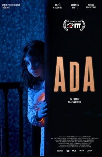 Ada (2023)