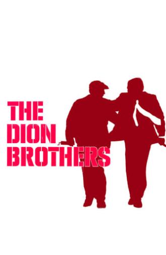 The Dion Brothers (1974)