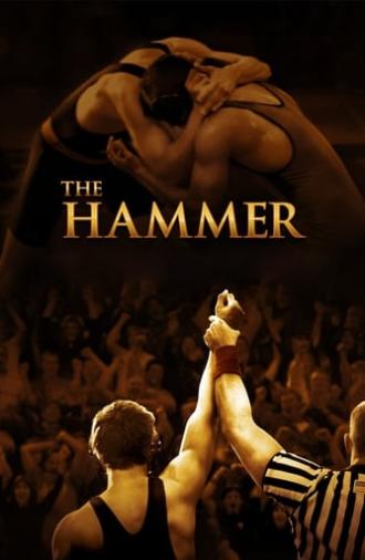 The Hammer (2010)