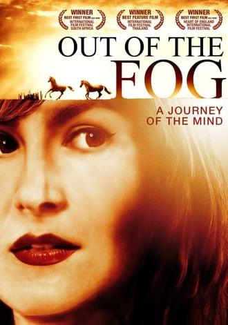 Out Of The Fog (2009)