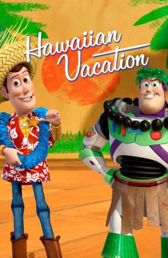 Hawaiian Vacation (2011)