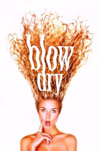 Blow Dry (2001)