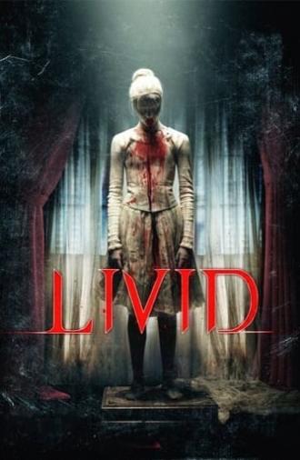 Livid (2011)