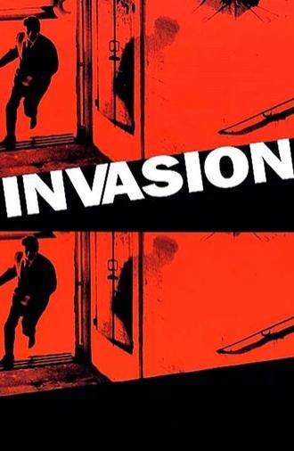 Invasion (1969)