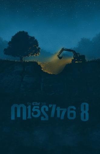 On the Job: The Missing 8 (2022)