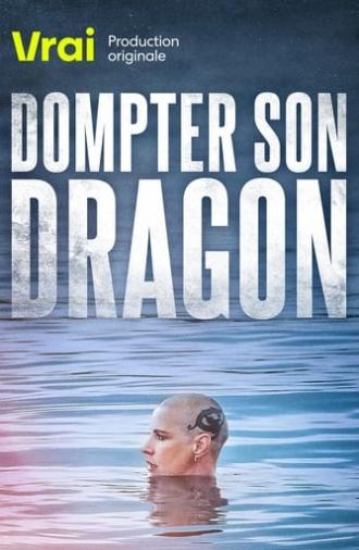 Dompter son dragon (2021)