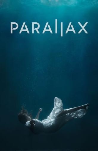 Parallax (2023)