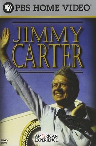 Jimmy Carter (2002)