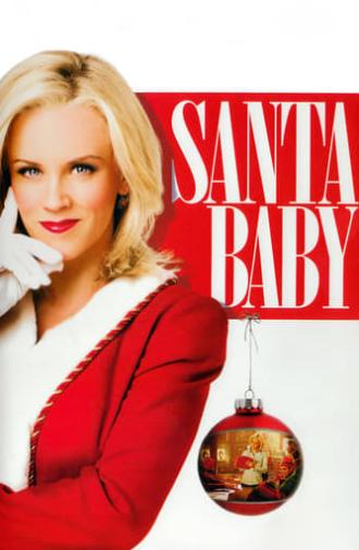 Santa Baby (2006)