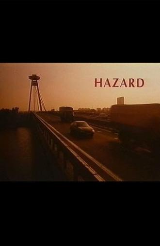 Hazard (1995)