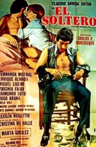 El soltero (1977)