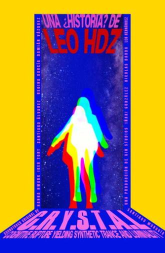 C.R.Y.S.T.A.L. (2026)