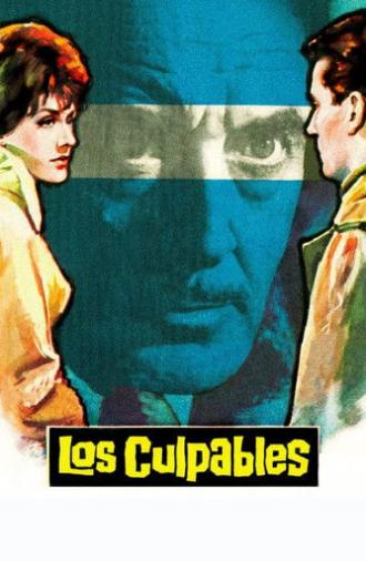 Los culpables (1962)