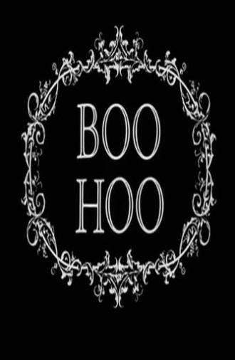 Boo Hoo (1975)