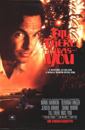 Till There Was You (1991)