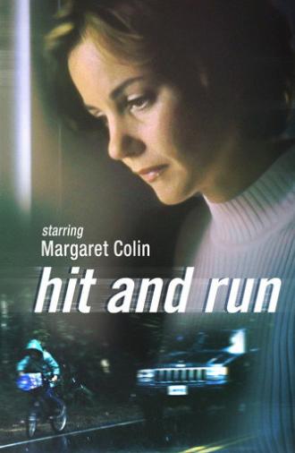Hit and Run (1999)