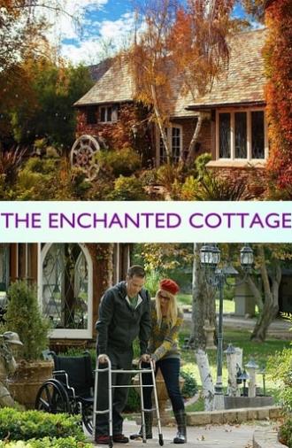 The Enchanted Cottage (2016)