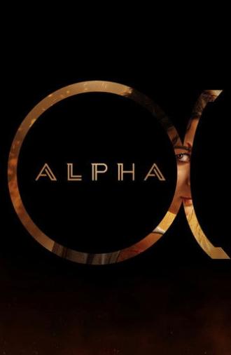 Alpha (2026)