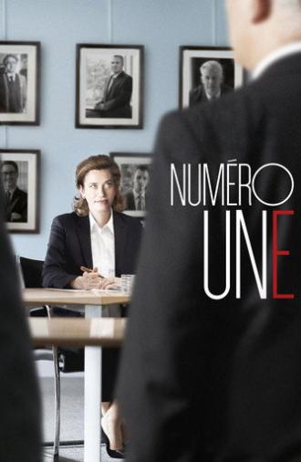 Number One (2017)