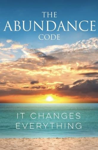 The Abundance Code (2016)