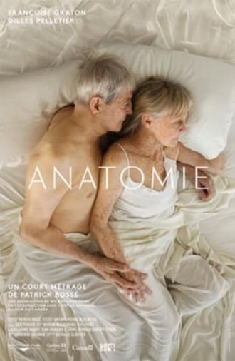 Anatomie (2014)
