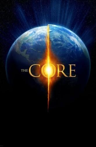 The Core (2003)