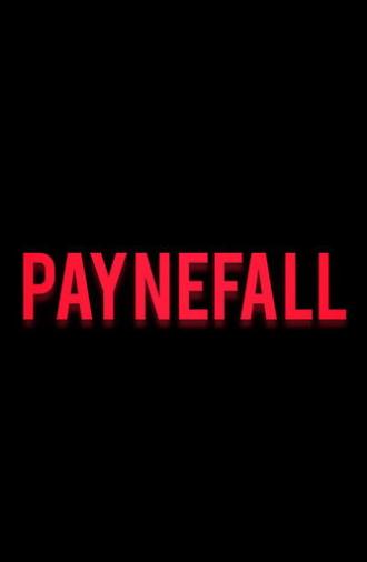 PAYNEKILLER (2028)