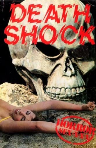 Death Shock (1981)