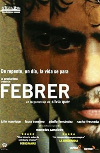 Febrer (2004)