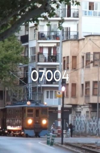 07004 (2025)