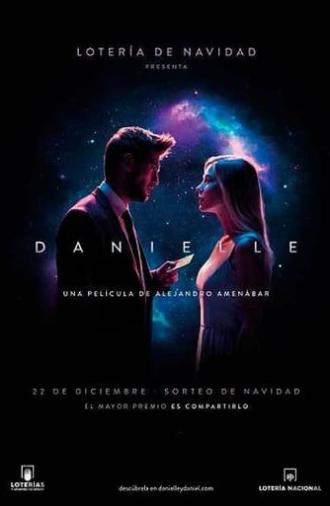 Danielle (2017)