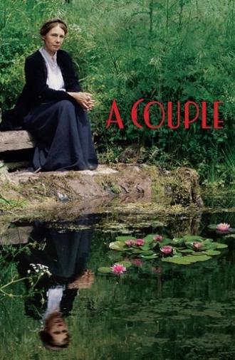 A Couple (2022)