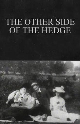 The Other Side of the Hedge (1905)