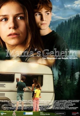 Mama's Geheim (2024)