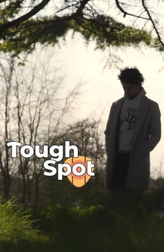 Tough Spot (2025)