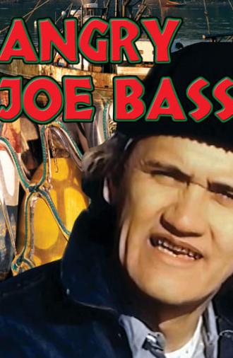 Angry Joe Bass (1976)