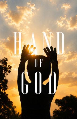 Hand of God (2026)