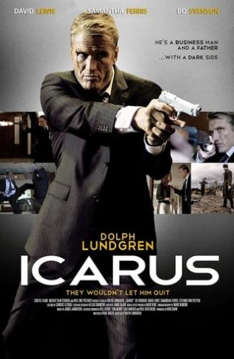 Icarus (2010)