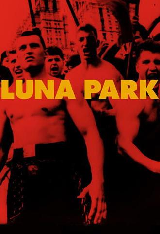 Luna Park (1992)
