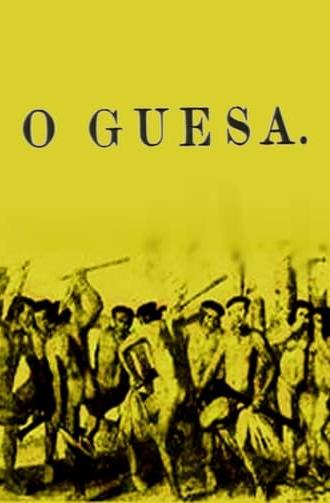 O Guesa (1969)