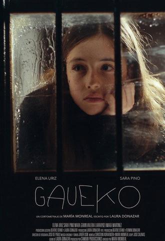 Gaueko (2022)