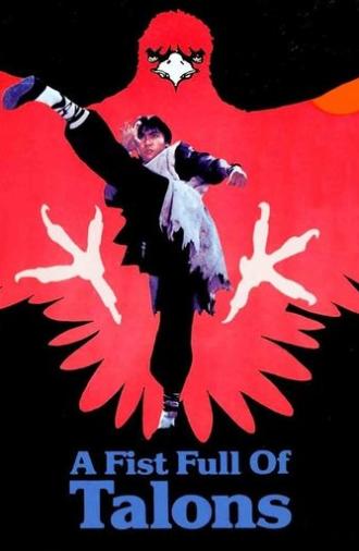 A Fist Full of Talons (1983)