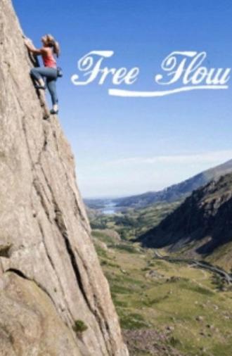 Free Flow (2019)