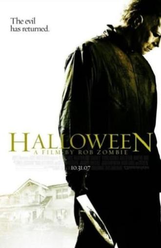 Halloween (2007)