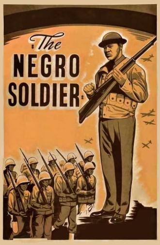 The Negro Soldier (1944)