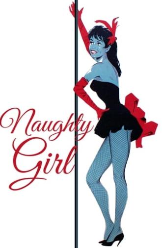 That Naughty Girl (1956)