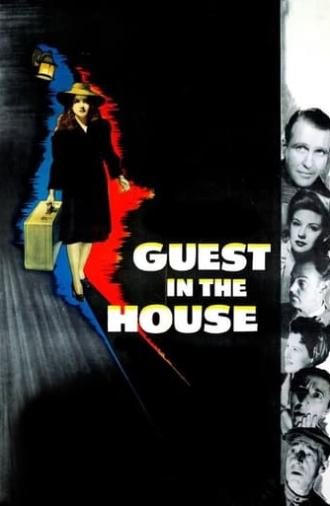 Guest in the House (1944)