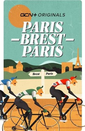 Paris-Brest-Paris (2023)